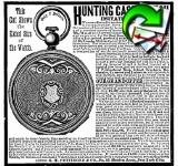 Hunting 1881 124.jpg